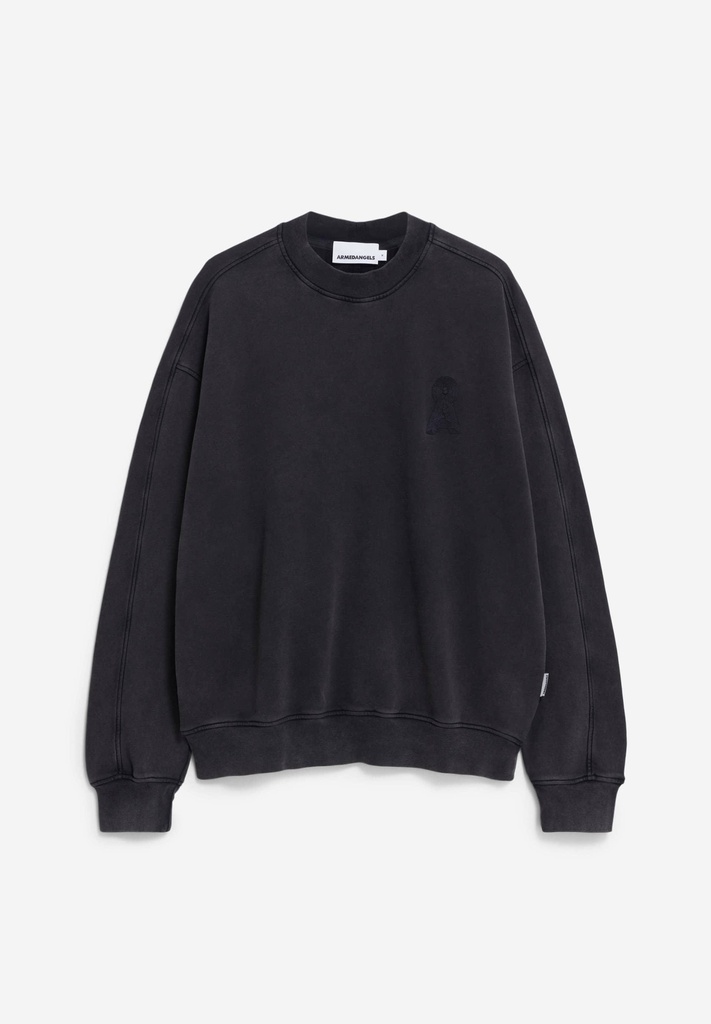 armedangels-emaal-crewneck-gmt-dye-black-washed-m-20-4