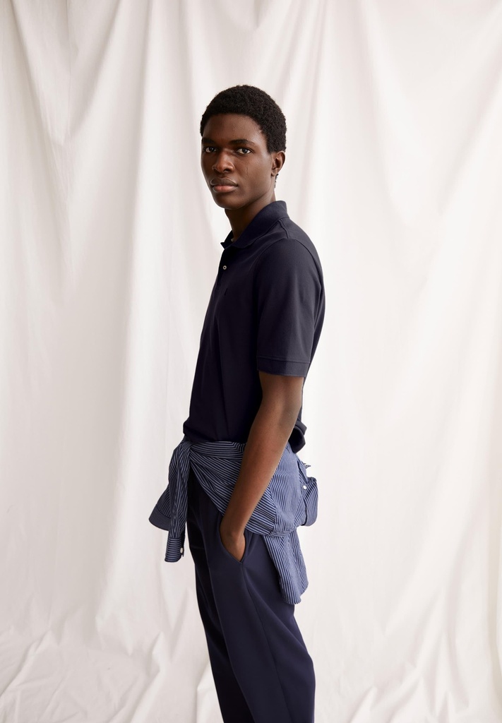 armedangels-maario-poloshirt-night-sky-l-fb-2