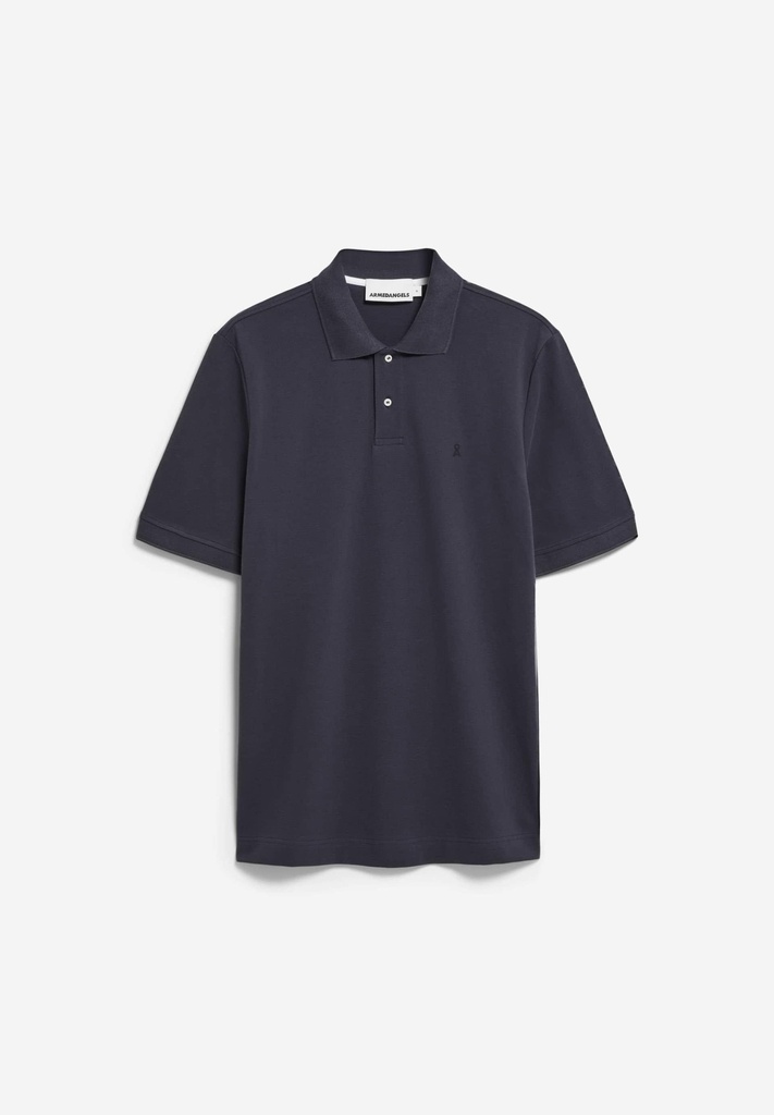 armedangels-maario-night-sky-l-fb-4