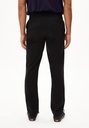 armedangels-aaster-chino-pant-black-34-32-32-a-0