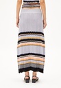 armedangels-minnaa-stripes-misty-morningdeep-rosalilly-xs-0