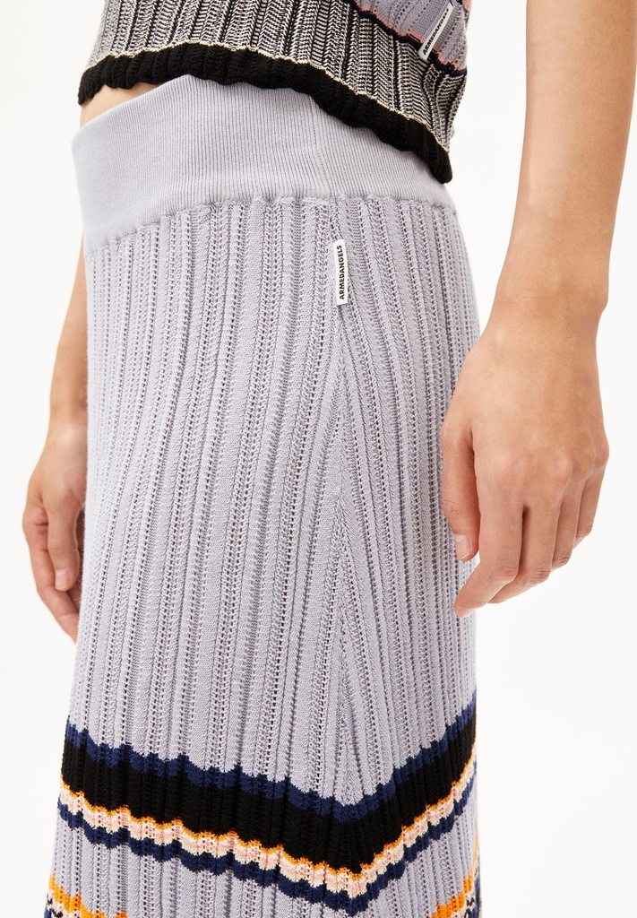 armedangels-minnaa-stripes-misty-morningdeep-rosalilly-xs-1