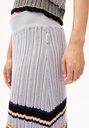 armedangels-minnaa-stripes-misty-morningdeep-rosalilly-xs-1