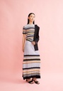 armedangels-minnaa-stripes-misty-morningdeep-rosalilly-xs-2