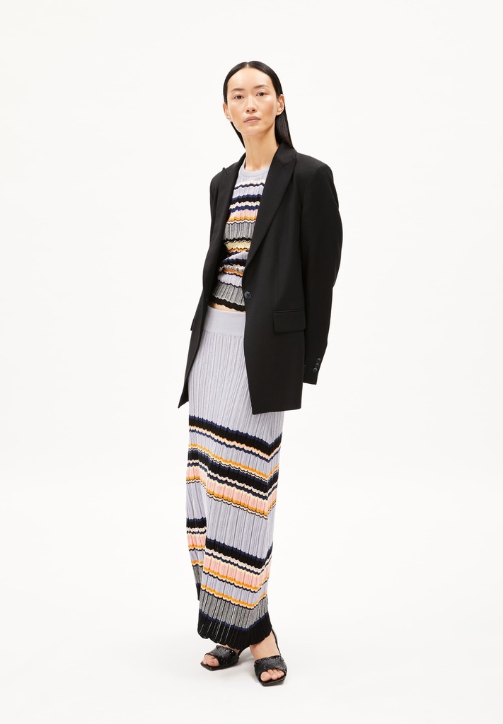 armedangels-minnaa-stripes-misty-morningdeep-rosalilly-xs-3