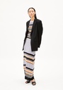 armedangels-minnaa-stripes-misty-morningdeep-rosalilly-xs-3