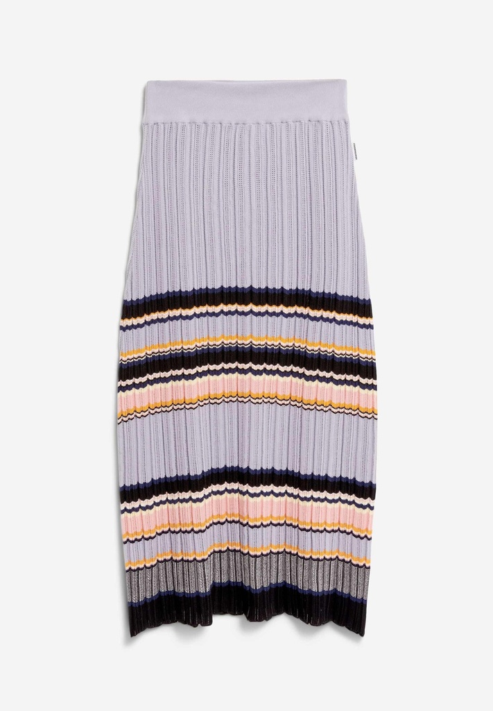 armedangels-minnaa-stripes-misty-morningdeep-rosalilly-xs-4