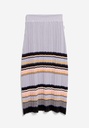 armedangels-minnaa-stripes-misty-morningdeep-rosalilly-xs-4