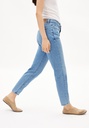 armedangels-cayaa-tarpa-clear-26-4