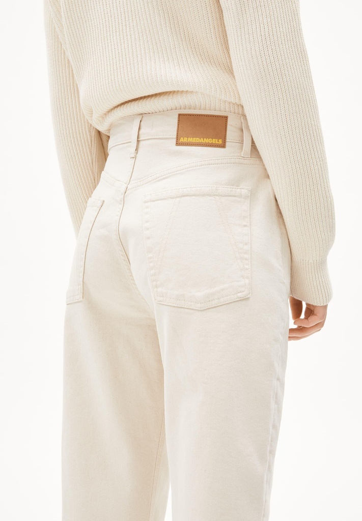 armedangels-mairaa-undyed-28-32-1