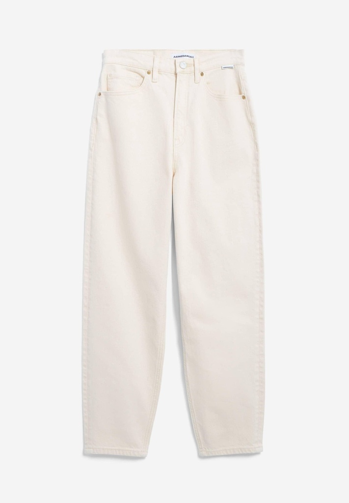 armedangels-mairaa-undyed-28-32-5