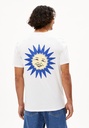 armedangels-maarkos-light-sun-white-l-a-0