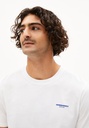armedangels-maarkos-light-sun-white-l-a-1