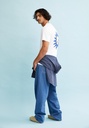 armedangels-maarkos-light-sun-white-l-a-2