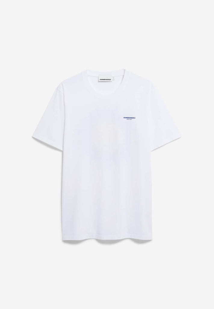 armedangels-maarkos-light-sun-white-l-a-4