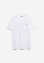 armedangels-maarkos-light-sun-white-l-a-4