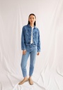 armedangels-cayaa-tarpa-clear-27-2
