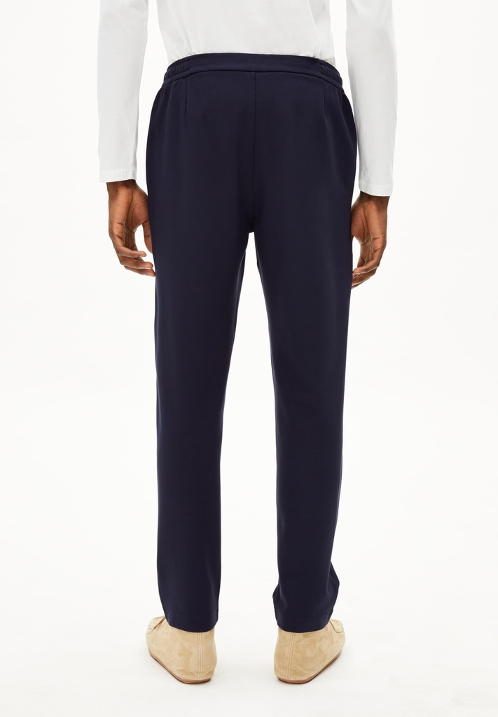 armedangels-taarno-night-sky-xl-3-0