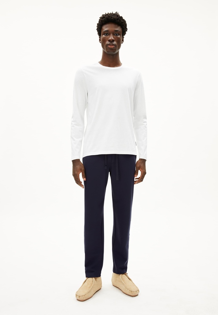 armedangels-taarno-night-sky-xl-3-3