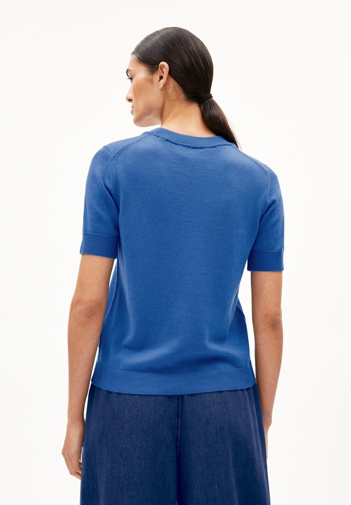 armedangels-siljiaas-strick-tshirt-dark-morning-s-b-0