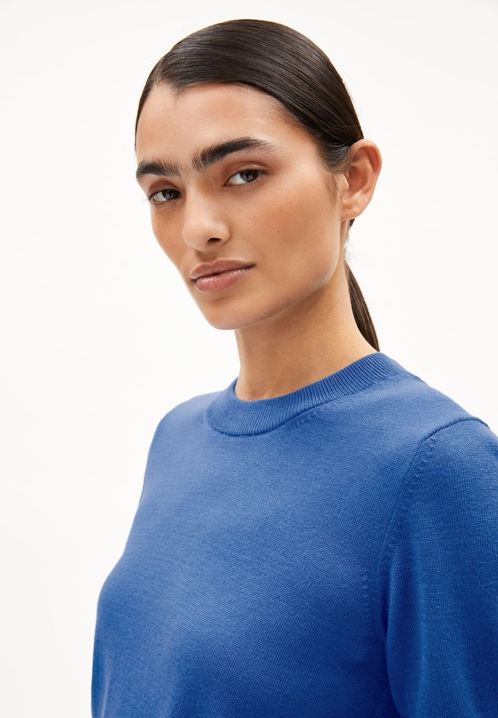 armedangels-siljiaas-strick-tshirt-dark-morning-s-b-1