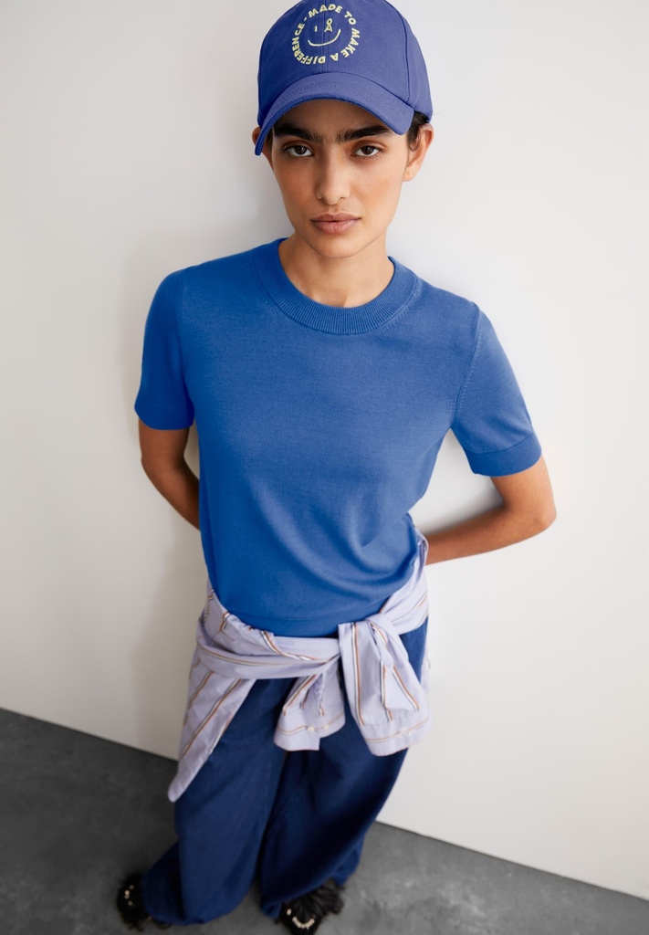 armedangels-siljiaas-dark-morning-s-b-2