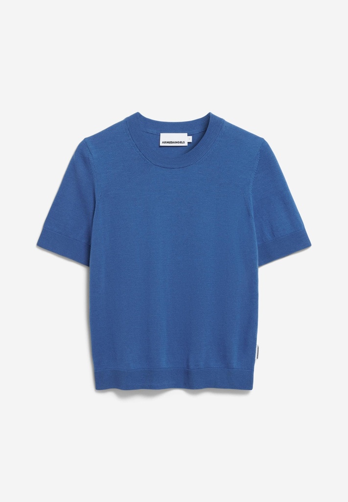 armedangels-siljiaas-dark-morning-s-b-4