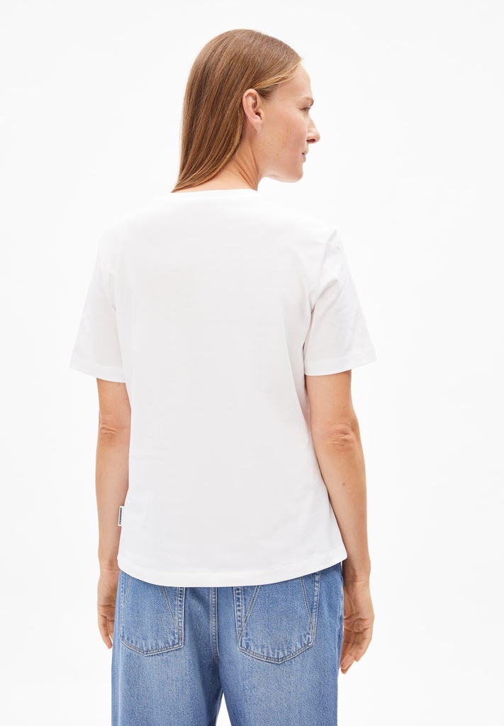 armedangels-lualaa-flower-whiteearly-yellow-l-0