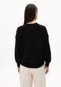 armedangels-haayle-black-xs-0