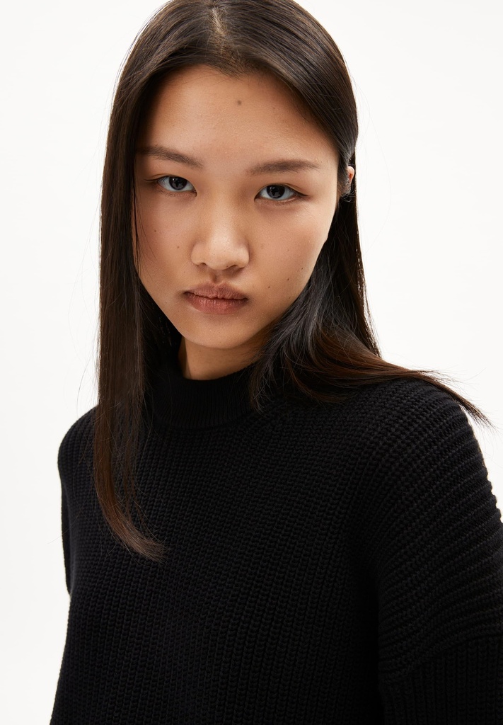 armedangels-haayle-black-xs-1
