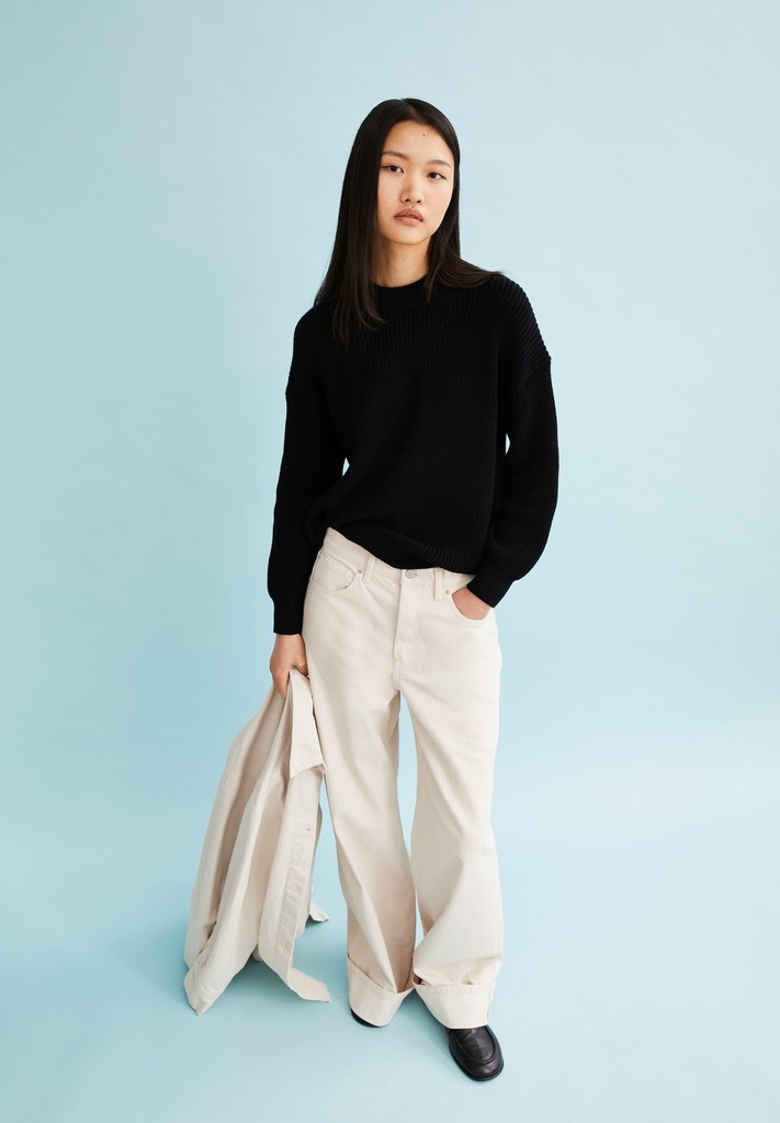 armedangels-haayle-black-xs-2