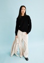 armedangels-haayle-black-xs-2