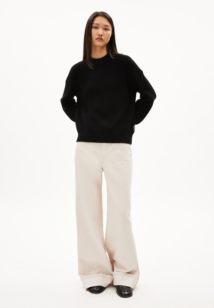 armedangels-haayle-black-xs-3
