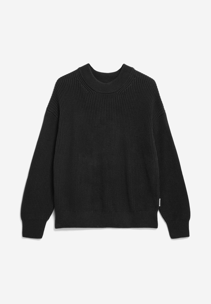 armedangels-haayle-black-xs-4