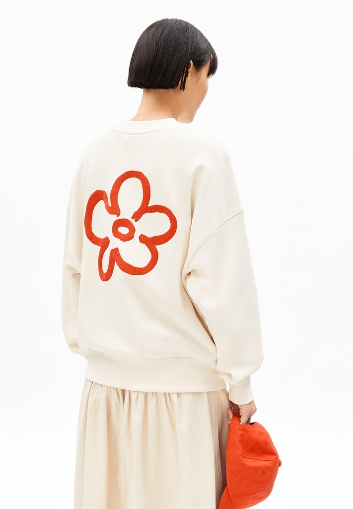 armedangels-alizaa-flower-undyed-xxl-0