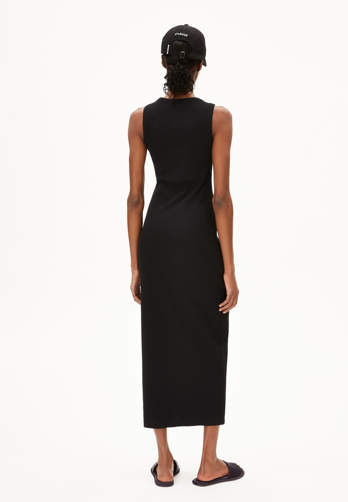 armedangels-goldaa-black-xs-a-0