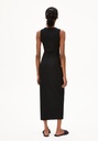armedangels-goldaa-black-xs-a-0