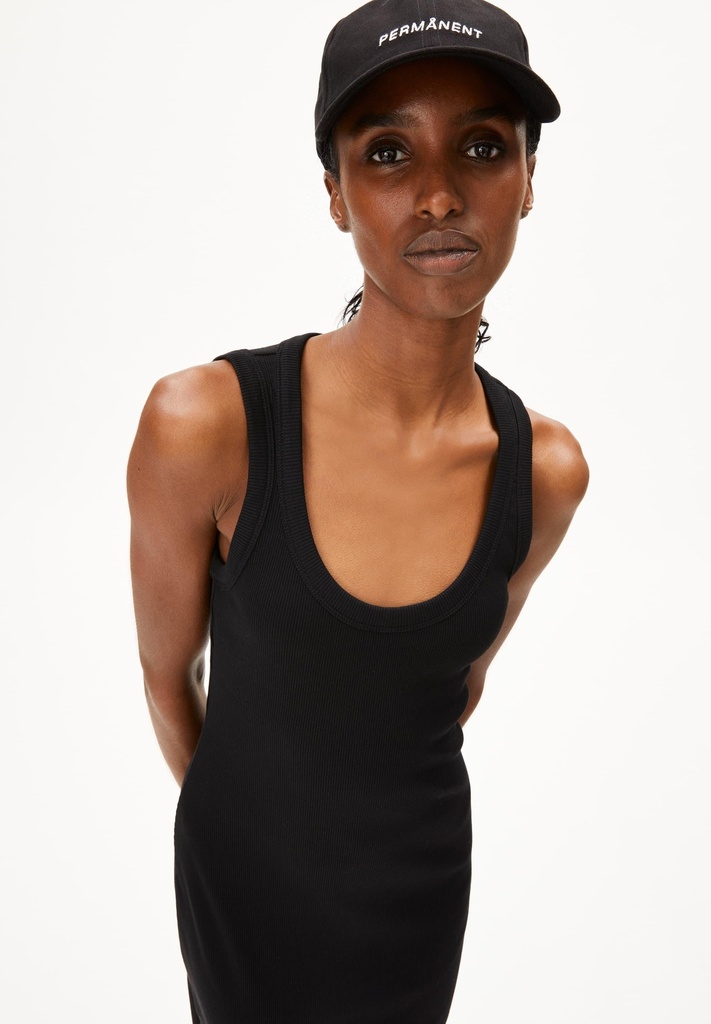armedangels-goldaa-black-xs-a-1