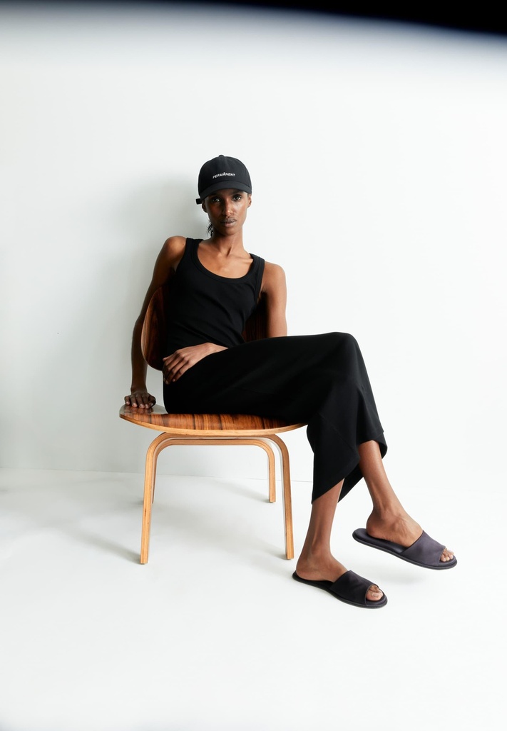 armedangels-goldaa-black-xs-a-2