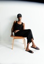 armedangels-goldaa-black-xs-a-2