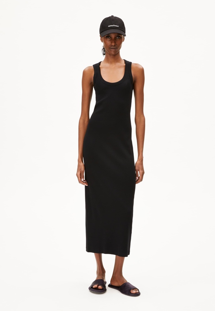 armedangels-goldaa-black-xs-a-3
