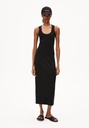 armedangels-goldaa-black-xs-a-3