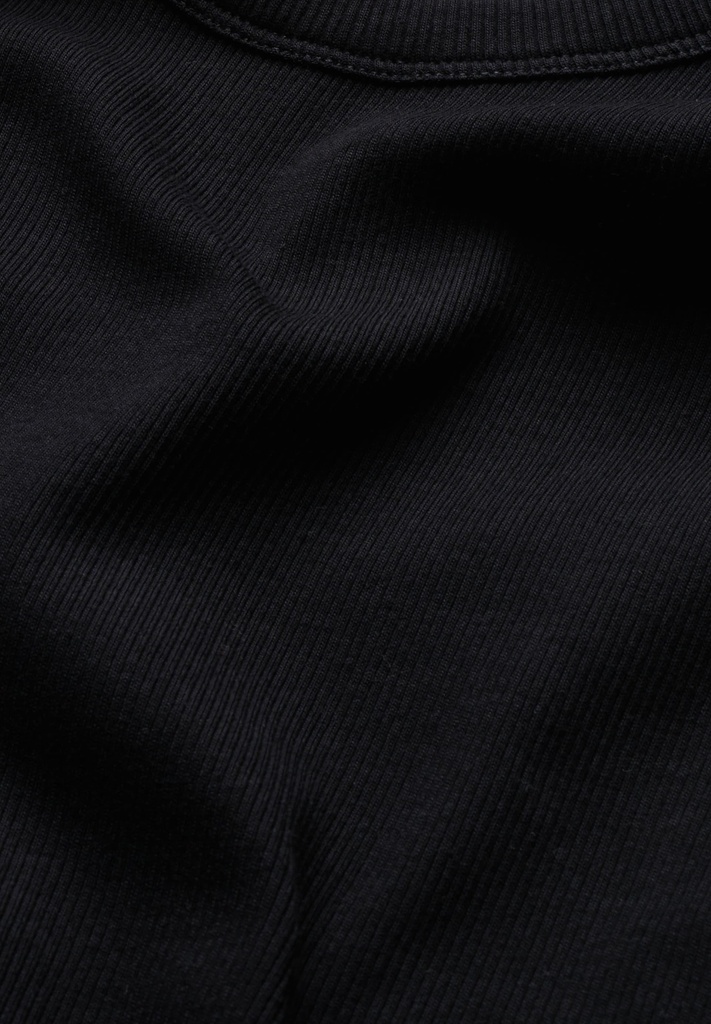 armedangels-goldaa-black-xs-a-4