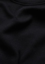 armedangels-goldaa-black-xs-a-4