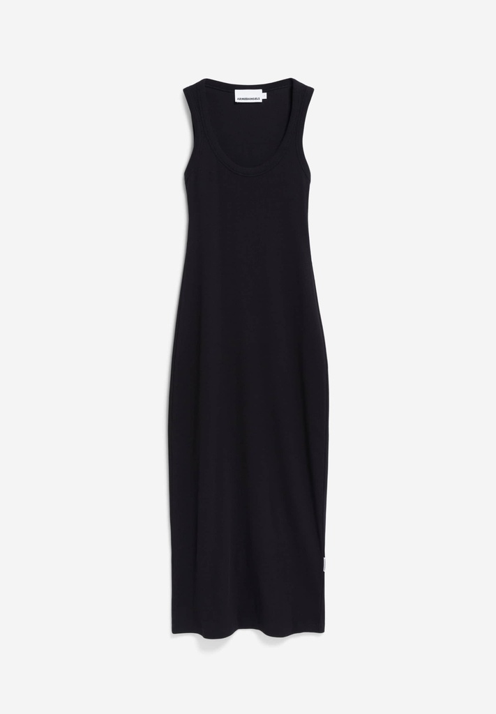 armedangels-goldaa-black-xs-a-5