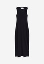 armedangels-goldaa-black-xs-a-5