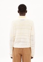armedangels-gilaah-light-oatmilk-xs-0