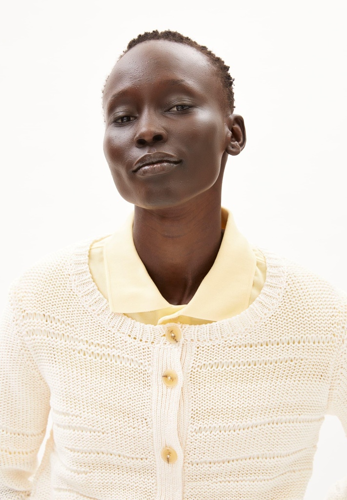 armedangels-gilaah-light-oatmilk-xs-1