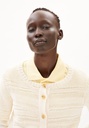 armedangels-gilaah-light-oatmilk-xs-1
