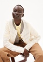 armedangels-gilaah-light-oatmilk-xs-2
